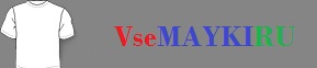 Кружка двухцветная Милый пингвин